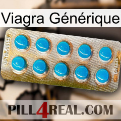 Viagra Générique new09